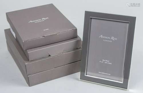 Addison Ross Picture Frames