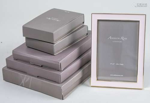 Addison Ross Picture Frames