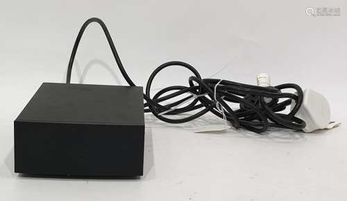 Naim NapSC power supply with cable