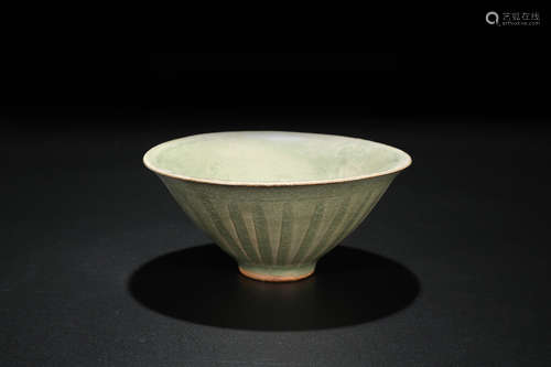 YAOZHOU KILN BOWL