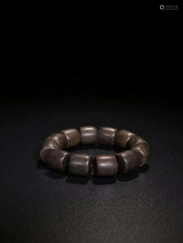 CHENXIANG WOOD BEADS