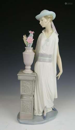 LLADRO SPAIN 