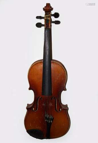 VIOLIN