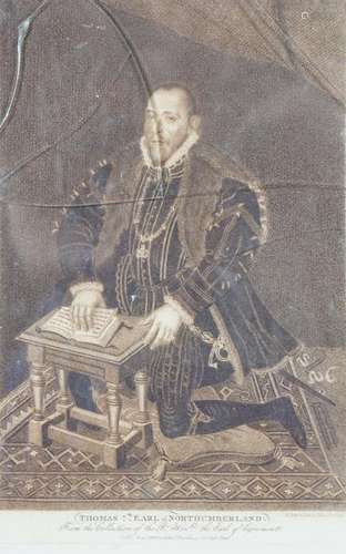 FRANCESCO BARTOLOZZI