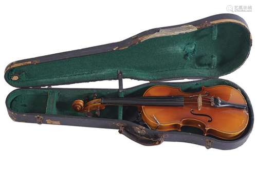 VIOLIN