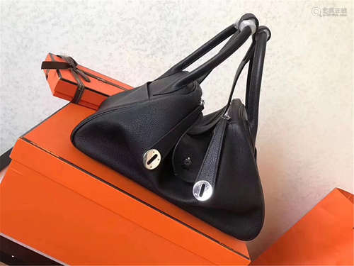 HERMES HAND BAG